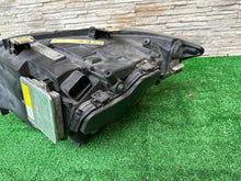 Laden Sie das Bild in den Galerie-Viewer, Frontscheinwerfer BMW 3 E91 E90 6942744 XENON Rechts Scheinwerfer Headlight