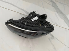 Load image into Gallery viewer, Frontscheinwerfer Mercedes-Benz Eqe V295 LE20A6451 Links Scheinwerfer Headlight SCH2254490688mx