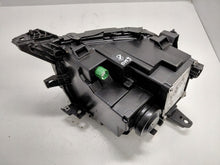 Laden Sie das Bild in den Galerie-Viewer, Frontscheinwerfer Fiat Panda 9857227880 Full LED Vorderseite Headlight SCH8388851694aa