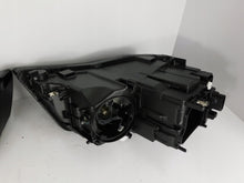 Load image into Gallery viewer, Frontscheinwerfer Audi A8 4H0941029AB 4H0941030AB Xenon Rechts oder Links