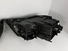 Laden Sie das Bild in den Galerie-Viewer, Frontscheinwerfer Audi A8 4H0941029AB 4H0941030AB Xenon Ein Satz Headlight SCH7585268241nq