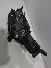 Laden Sie das Bild in den Galerie-Viewer, Frontscheinwerfer Toyota IV Yaris FALSE Scheinwerfer Headlight SCH7414532492jx