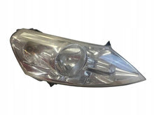 Laden Sie das Bild in den Galerie-Viewer, Frontscheinwerfer Citroën Jumpy 89901160 Rechts Scheinwerfer Headlight SCH3553434906vg