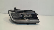 Laden Sie das Bild in den Galerie-Viewer, Frontscheinwerfer VW Tiguan 5NB941006B LED Rechts Scheinwerfer Headlight