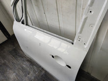 Load image into Gallery viewer, Tür Mercedes-Benz Nissan Renault Citan W420 Townstar 2021-&gt; Vorne Links Door