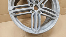 Load image into Gallery viewer, 1x Alufelge 19 Zoll 8.5" 5x112 8U0601025AC Audi Q3 Rim Wheel FEL3148262207rs