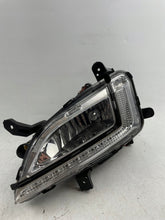 Laden Sie das Bild in den Galerie-Viewer, Frontscheinwerfer Hyundai Tucson 92201-D76 Links Scheinwerfer Headlight SCH2904741767fw