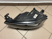 Load image into Gallery viewer, Frontscheinwerfer VW T-Roc Troc 2GA941035P Full LED Links Scheinwerfer Headlight