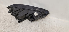 Load image into Gallery viewer, Frontscheinwerfer VW Touran 5TB941081A LED Links Scheinwerfer Headlight