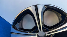 Laden Sie das Bild in den Galerie-Viewer, 1x Alufelge 19 Zoll 9.0" 5x112 58ET A2064015400 Mercedes-Benz W206 Rim Wheel FEL4361247096zm