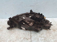 Laden Sie das Bild in den Galerie-Viewer, Frontscheinwerfer Seat Ibiza 6F1941007F LED Links Scheinwerfer Headlight