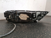 Laden Sie das Bild in den Galerie-Viewer, Frontscheinwerfer Audi Q7 4M0941033 4M0941773 LED Links Scheinwerfer Headlight SCH4124459937el