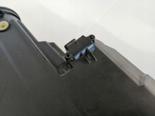 Load image into Gallery viewer, Frontscheinwerfer VW Polo 2G1941036B LED Rechts Scheinwerfer Headlight SCH6283930524un