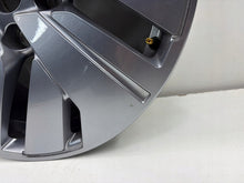 Laden Sie das Bild in den Galerie-Viewer, 1x Alufelge 19 Zoll 8.0" 5x130 43ET 85E601025 Audi E Tron Rim Wheel FEL9547979103hc