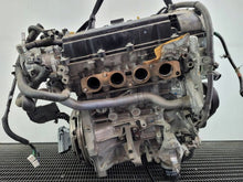 Laden Sie das Bild in den Galerie-Viewer, Motor Mazda Cx-3 PE02 PE21 2.0 120PS 88kW 144TKm 2015 Benzin Engine Komplett MOT7055382552lz
