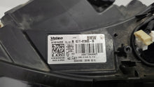 Laden Sie das Bild in den Galerie-Viewer, Frontscheinwerfer BMW 2 F22 F87 F23 6311-8738680 LED Rechts Headlight SCH6813377814ew
