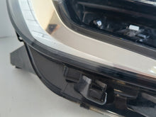 Load image into Gallery viewer, Frontscheinwerfer Renault Clio V 260108876R Rechts Scheinwerfer Headlight SCH7999415997yt