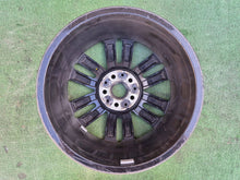 Load image into Gallery viewer, 1x Alufelge 17 Zoll 5x112 6873929 Mini F56 F55 Rim Wheel FEL5443943464du