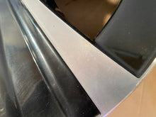 Laden Sie das Bild in den Galerie-Viewer, 1x Alufelge 18 Zoll 8.0&quot; 5x112 43ET A2134013700 Mercedes-Benz W213 Rim Wheel