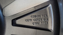 Load image into Gallery viewer, 1x Alufelge 19 Zoll 8.0" 5x112 45ET 5LA601025 Skoda Enyaq Rim Wheel FEL5223826845mx