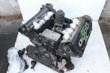 Load image into Gallery viewer, Motor Audi A8 ASE 4.0 TDI 275PS 202kW Diesel Engine Unkomplett
