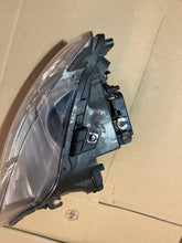 Laden Sie das Bild in den Galerie-Viewer, Frontscheinwerfer Seat Exeo 3R1941008 Rechts Scheinwerfer Headlight SCH1790468597xh