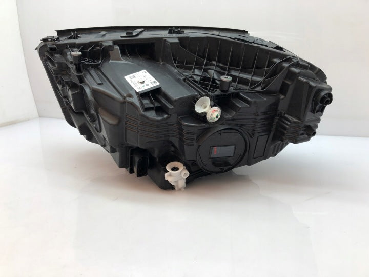 Frontscheinwerfer Mercedes-Benz W247 A2479064404 Rechts Scheinwerfer Headlight SCH4589632898uj