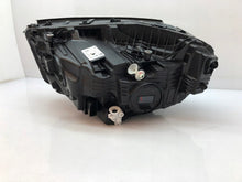 Laden Sie das Bild in den Galerie-Viewer, Frontscheinwerfer Mercedes-Benz W247 A2479064404 Rechts Scheinwerfer Headlight SCH4589632898uj