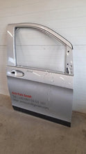 Load image into Gallery viewer, Tür Mercedes-Benz Vito W447 Vorne Rechts Door Porta Porte