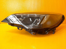 Load image into Gallery viewer, Frontscheinwerfer Opel Astra K 39195688 3919568839195688 LED Links Headlight