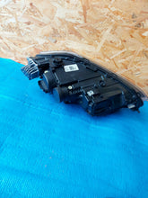 Load image into Gallery viewer, Frontscheinwerfer VW Polo 2G1941035R LED Links Scheinwerfer Headlight SCH4235250552ck