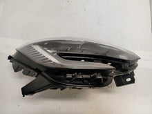 Load image into Gallery viewer, Frontscheinwerfer Renault Clio V 260104922R Full LED Rechts Headlight SCH7562136829cj