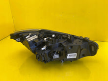 Laden Sie das Bild in den Galerie-Viewer, Frontscheinwerfer BMW F32 F33 8738705-02 LED Links Scheinwerfer Headlight SCH9158427874im