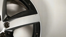 Load image into Gallery viewer, 1x Alufelge 17 Zoll 7.5&quot; 5x100 36ET 8X0601025AK Audi A1 Rim Wheel