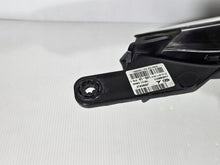 Load image into Gallery viewer, Frontscheinwerfer Hyundai I20 II 92101-C88 Links Scheinwerfer Headlight