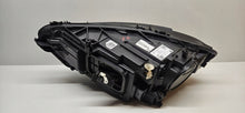 Laden Sie das Bild in den Galerie-Viewer, Frontscheinwerfer Mercedes-Benz Cla A1189068400 LED Rechts Headlight SCH8871853530xl