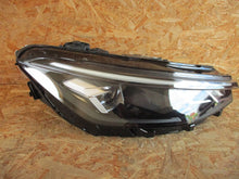 Load image into Gallery viewer, Frontscheinwerfer VW Passat 3J1941006 LED Rechts Scheinwerfer Headlight SCH8749015942tj