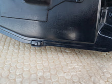 Laden Sie das Bild in den Galerie-Viewer, Frontscheinwerfer Mazda 6 Gj GRF5-51040 Full LED Ein Stück (Rechts oder Links) SCH1149970905vh