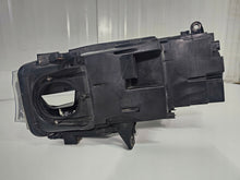 Load image into Gallery viewer, Frontscheinwerfer BMW X5 F15 7399122 LED Rechts Scheinwerfer Headlight SCH6177242700ri