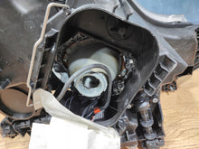 Laden Sie das Bild in den Galerie-Viewer, Frontscheinwerfer Mercedes-Benz A9608200639 Xenon Links Scheinwerfer Headlight SCH8285026395np