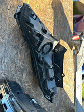 Load image into Gallery viewer, Frontscheinwerfer Hyundai Tucson 92207-N7XXX LED Rechts Scheinwerfer Headlight SCH1437512291mh