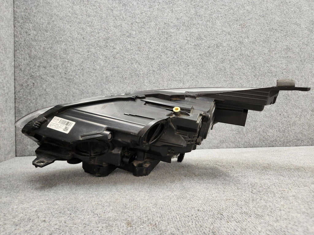 Frontscheinwerfer Ford Grand C-Max II F1BB13C152 Xenon Rechts Headlight SCH5079402796he