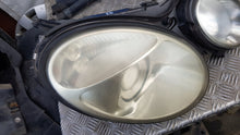 Laden Sie das Bild in den Galerie-Viewer, Frontscheinwerfer Mercedes-Benz W211 15436001 Xenon Rechts Headlight SCH8481706939lo