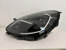 Load image into Gallery viewer, Frontscheinwerfer Ford Puma L1TB-13E015-CH LED Links Scheinwerfer Headlight SCH8017678191er