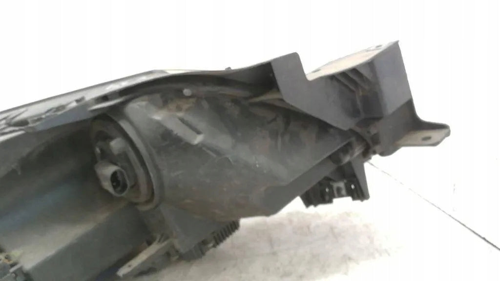 Frontscheinwerfer Mazda Cx-7 EH10-51040 Links Scheinwerfer Headlight SCH9149160862tk