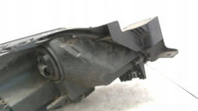 Load image into Gallery viewer, Frontscheinwerfer Mazda Cx-7 EH10-51040 Links Scheinwerfer Headlight SCH9149160862tk