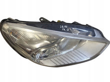 Load image into Gallery viewer, Frontscheinwerfer Ford S-Max Rechts Scheinwerfer Headlight SCH1476650265bg