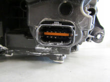 Laden Sie das Bild in den Galerie-Viewer, Frontscheinwerfer Mercedes-Benz A4709060800 LED Links Scheinwerfer Headlight SCH2747895090zf