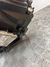 Laden Sie das Bild in den Galerie-Viewer, Frontscheinwerfer Audi A3 8V0941006 01074022A1EL01074022 Rechts Headlight SCH5199148150eb
