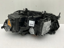 Laden Sie das Bild in den Galerie-Viewer, Frontscheinwerfer BMW X5 G05 G06 7494210-07 Laser Rechts Scheinwerfer Headlight SCH3938280135hy